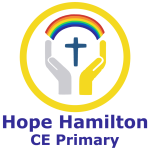 Hope Hamilton - Aveea