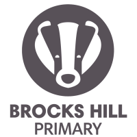 Brocks Hill - Aveea Academy