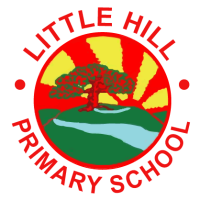 Little Hill Primary School